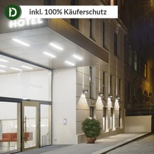 Tage urlaub alma gebraucht kaufen  Schmallenberg