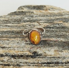 Toller ring 925er gebraucht kaufen  Oldenburg (Oldenburg)