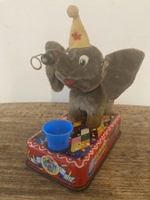 Vintage 1950s yonezawa for sale  BRIDGEND