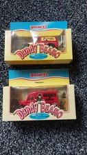 Princes dandy beano for sale  SKEGNESS
