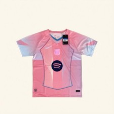 Maillot concept jersey d'occasion  La-Plaine-Saint-Denis