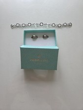 Pierre lang set gebraucht kaufen  Münzenberg