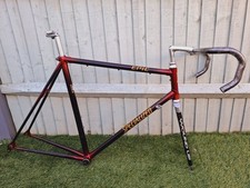 Specialized epic carbon for sale  CHATHAM