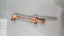 Victor cutting torch for sale  Lancaster