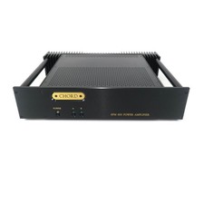 Chord electronics spm d'occasion  Expédié en Belgium