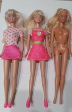Barbie dolls mattel for sale  Lexington