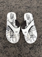 Animal flip flops for sale  NORTHWICH
