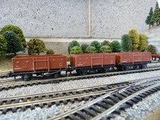 Hornby dublo 13t for sale  TADCASTER