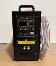 Solid high frequency for sale  Lexington