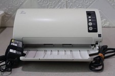 Fujitsu 7030 office d'occasion  Expédié en Belgium