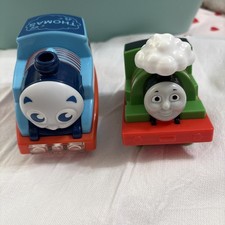 Thomas train railway for sale  Cullman