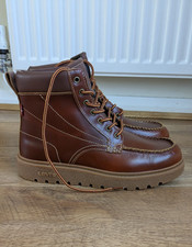 New mens levis for sale  DONCASTER