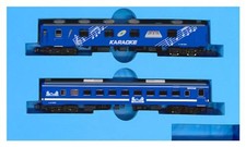 Micro ace gauge d'occasion  Expédié en Belgium