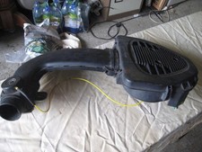 Air filter housing for sale Air filter housing for sale  SHEFFIELD