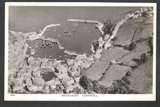Cornwall mevagissey aerial for sale  BASINGSTOKE