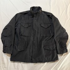 Vintage alpha industries for sale  Plainfield