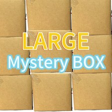 Amazon mystery box for sale  La Puente