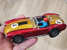 Carrera digital 132 d'occasion  Expédié en Belgium