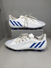 Adidas predator edge for sale  SALE