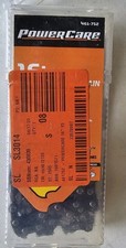 Powercare saw chain for sale  Knightdale