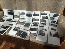 Lot rare ireland for sale  LEVEN