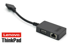 Riginal lenovo thinkpad gebraucht kaufen  Amberg