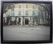 quadri foto paesaggi usato quadri foto paesaggi usato Casteggio