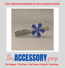 New masonic forget for sale  KETTERING
