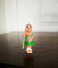 Ancien 1967 asterix d'occasion  Digoin