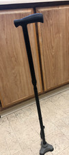Adjustable height walking for sale  Antioch