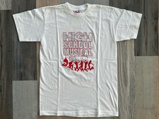 High school musical for sale  Las Vegas