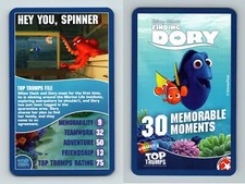 Hey spinner finding for sale Hey spinner finding for sale  SLEAFORD