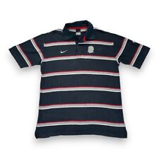 England rugby polo for sale  MONMOUTH