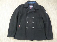 Superdry jacket men for sale  SEVENOAKS