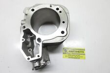 Cilindro destro bmw usato  Como