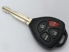 2010 2011 toyota for sale  Fairfield