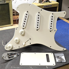 1998 fender american for sale  Allen