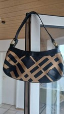 Burberry london riginal gebraucht kaufen  Darmstadt