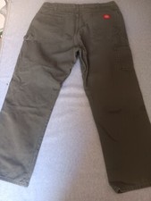 men carpenter jeans dickies for sale men carpenter jeans dickies for sale Congress
