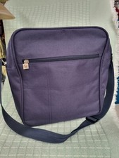 futtertasche gebraucht kaufen  Neuzelle