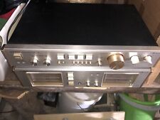 Luxman c 02 usato  San Siro