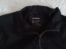 volvo jacket for sale  NOTTINGHAM