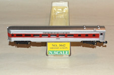 Scale model power for sale  Lake Worth