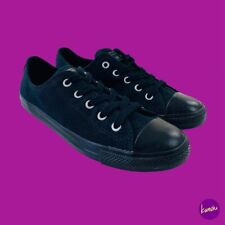 Converse women chuck for sale  BANBURY