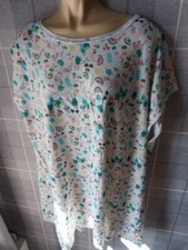 Reversible multi coloured for sale  UK