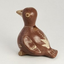 Vintage south american for sale  DEVIZES