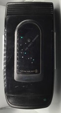 Kinyo vhs rewinder for sale  Upper Marlboro