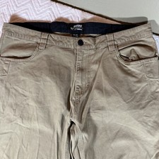 Grid pants mens for sale  Osceola