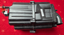 Luftfiltergehäuse honda cb500 gebraucht kaufen  Marburg