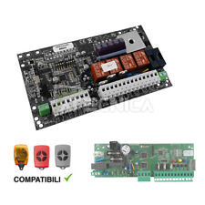 Centralina scheda elettronica usato  Villalfonsina